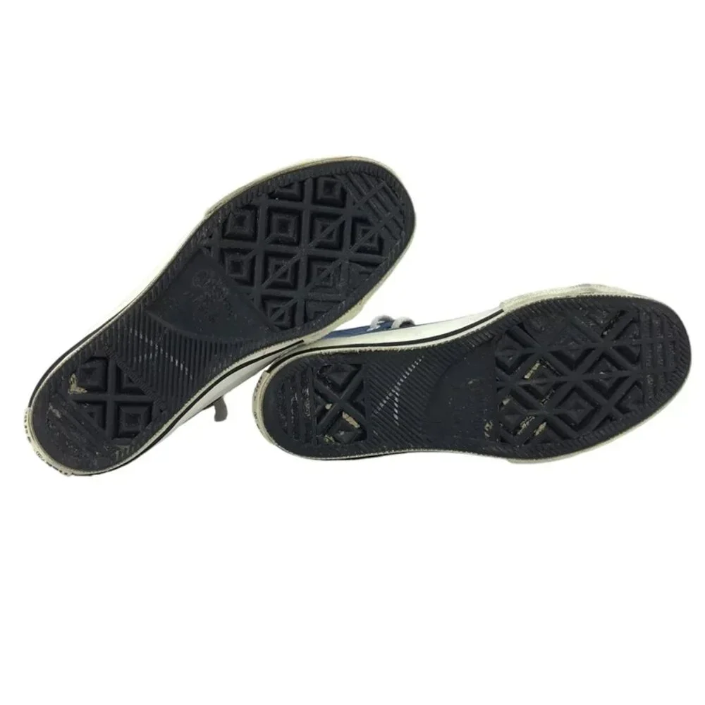 Converse unisex kids